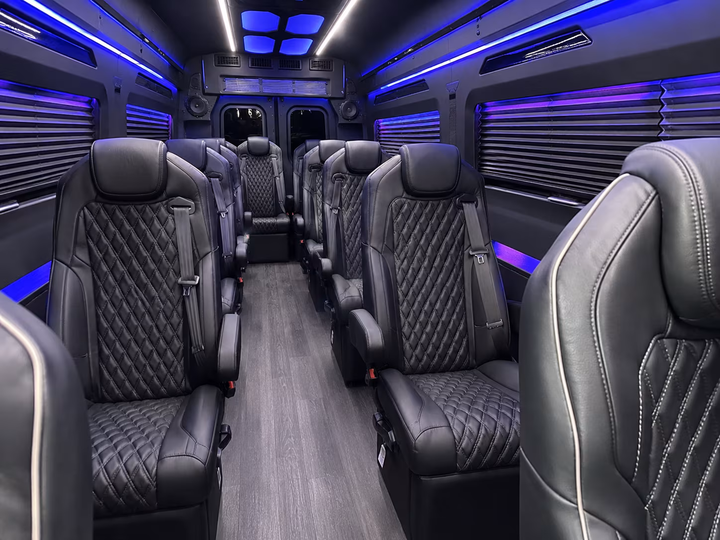 blog rent a bus to hill auditorium hero