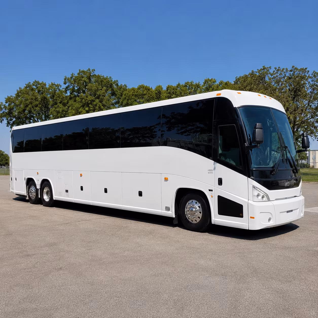 ann arbor airport transportation