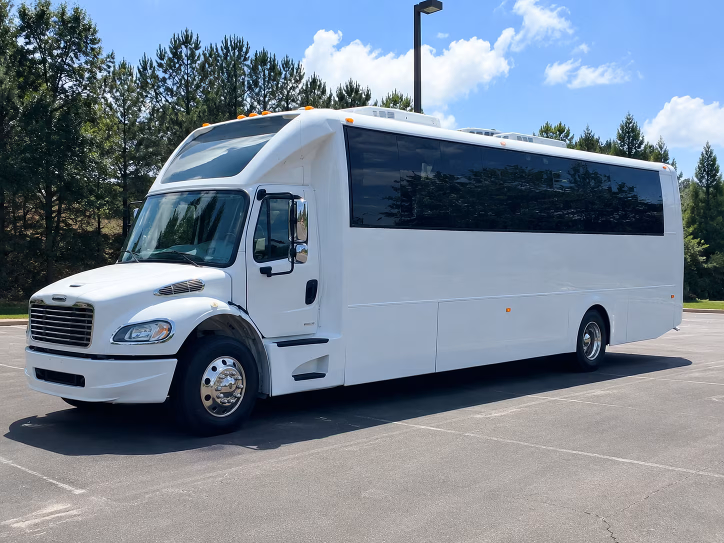 ann arbor bachelorette bachelor party bus rental
