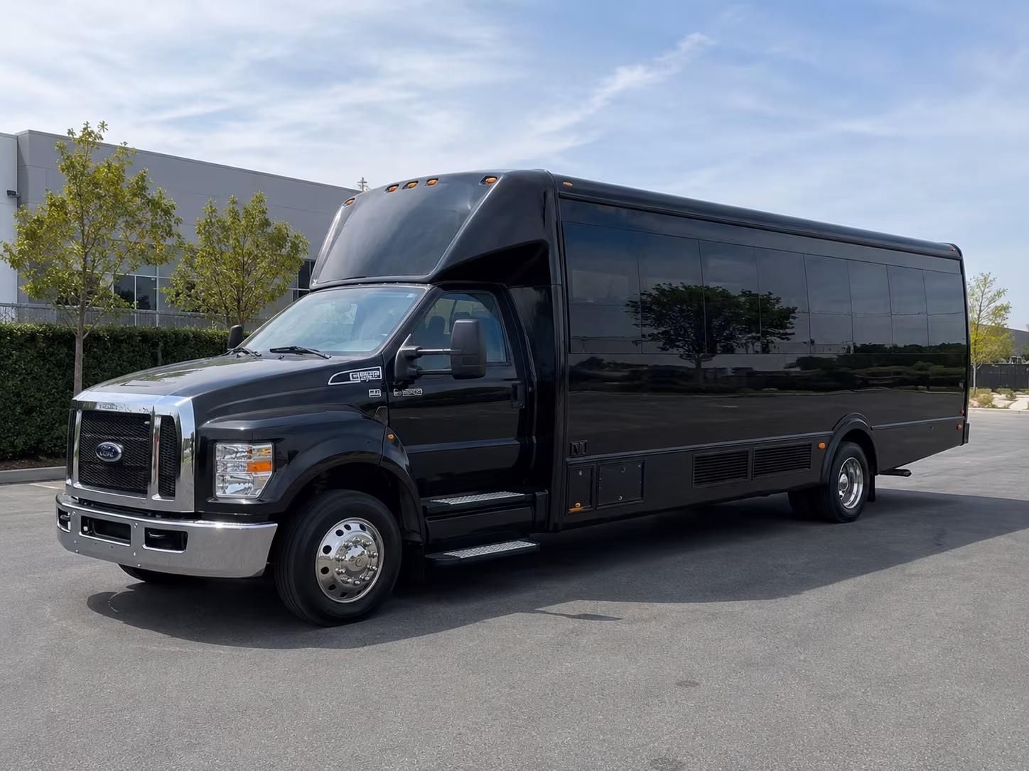 ann arbor party buses for bachelorette bar crawls on main street and beyond