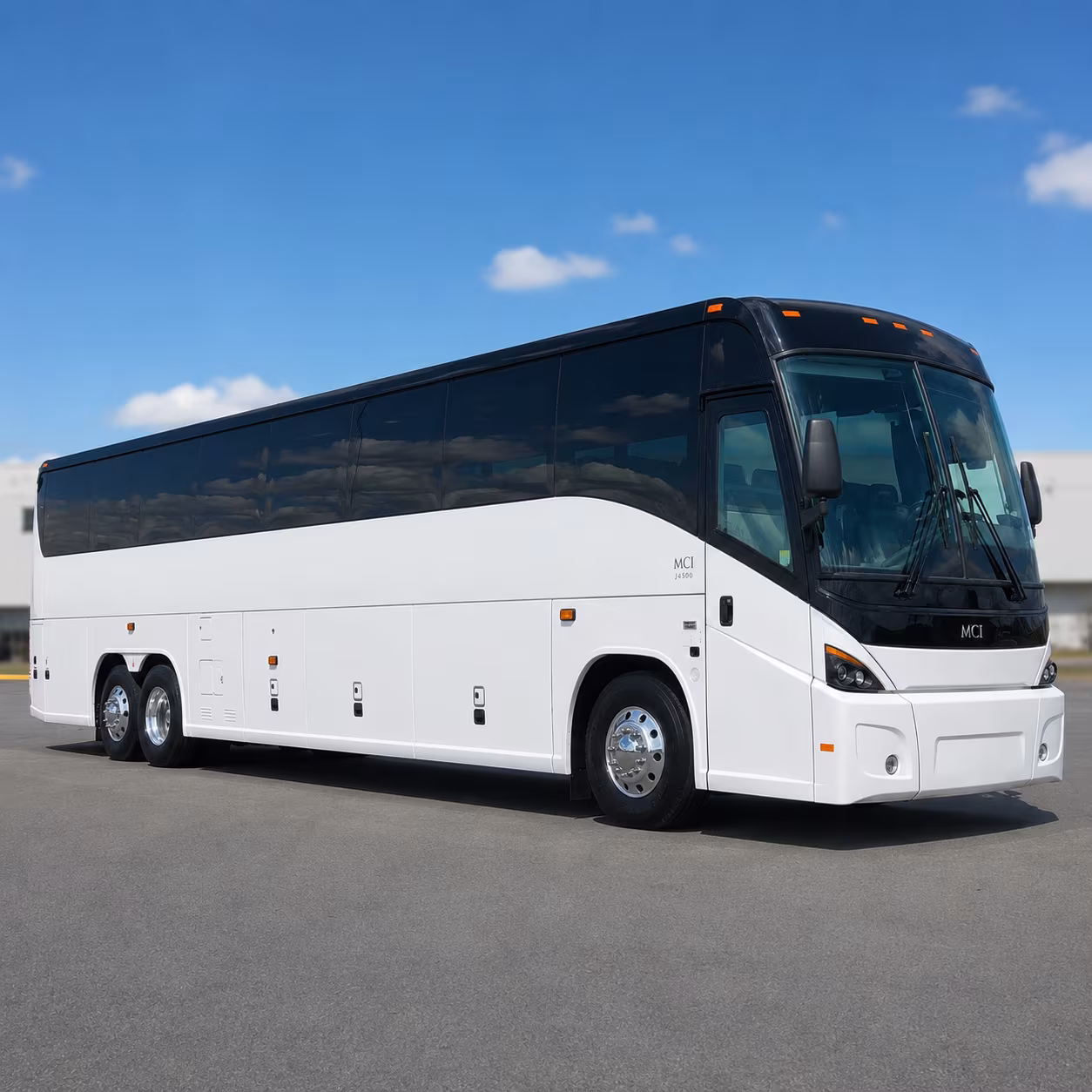 charter buses for bachelor weekends built around michigan football in ann arbor