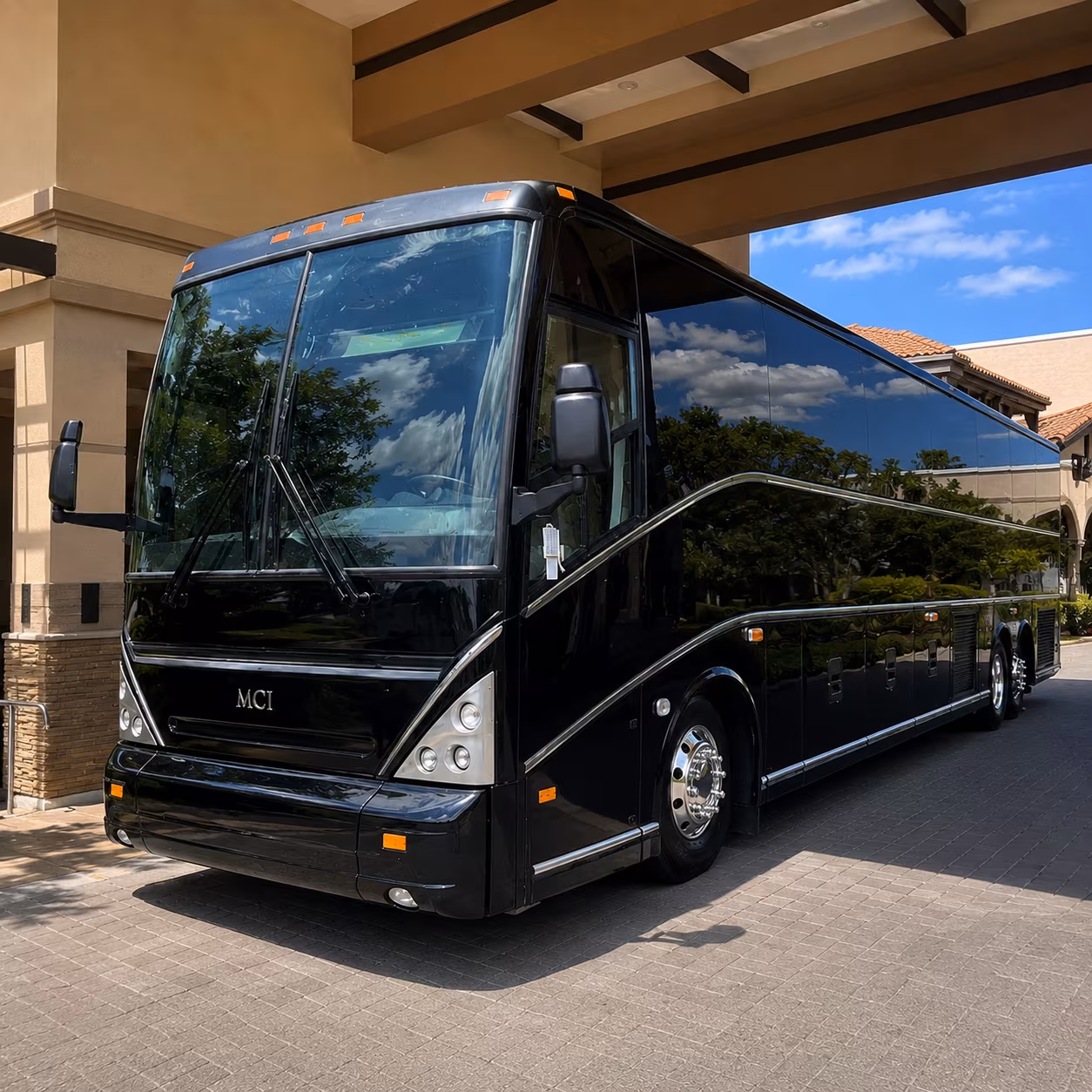 charter buses to ann arbor area wineries and tasting rooms