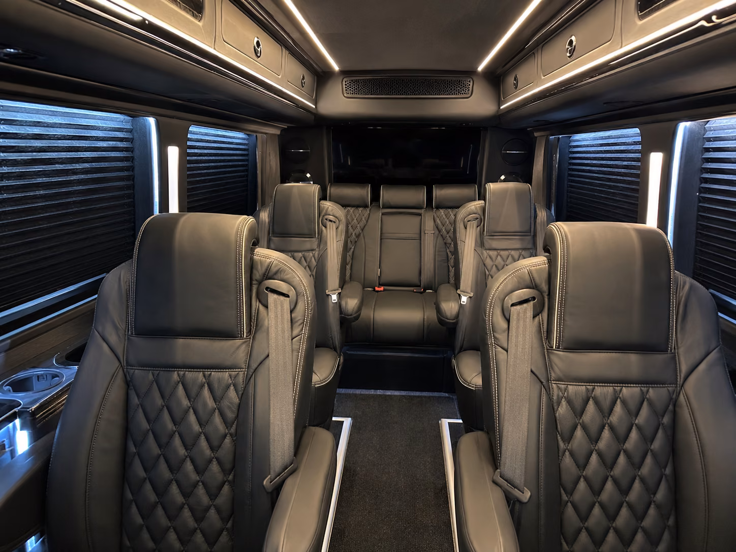 reserve transportation for your next airport transfer 1