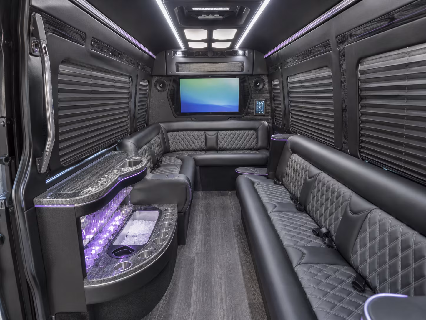 reserve transportation for your next airport transfer 4