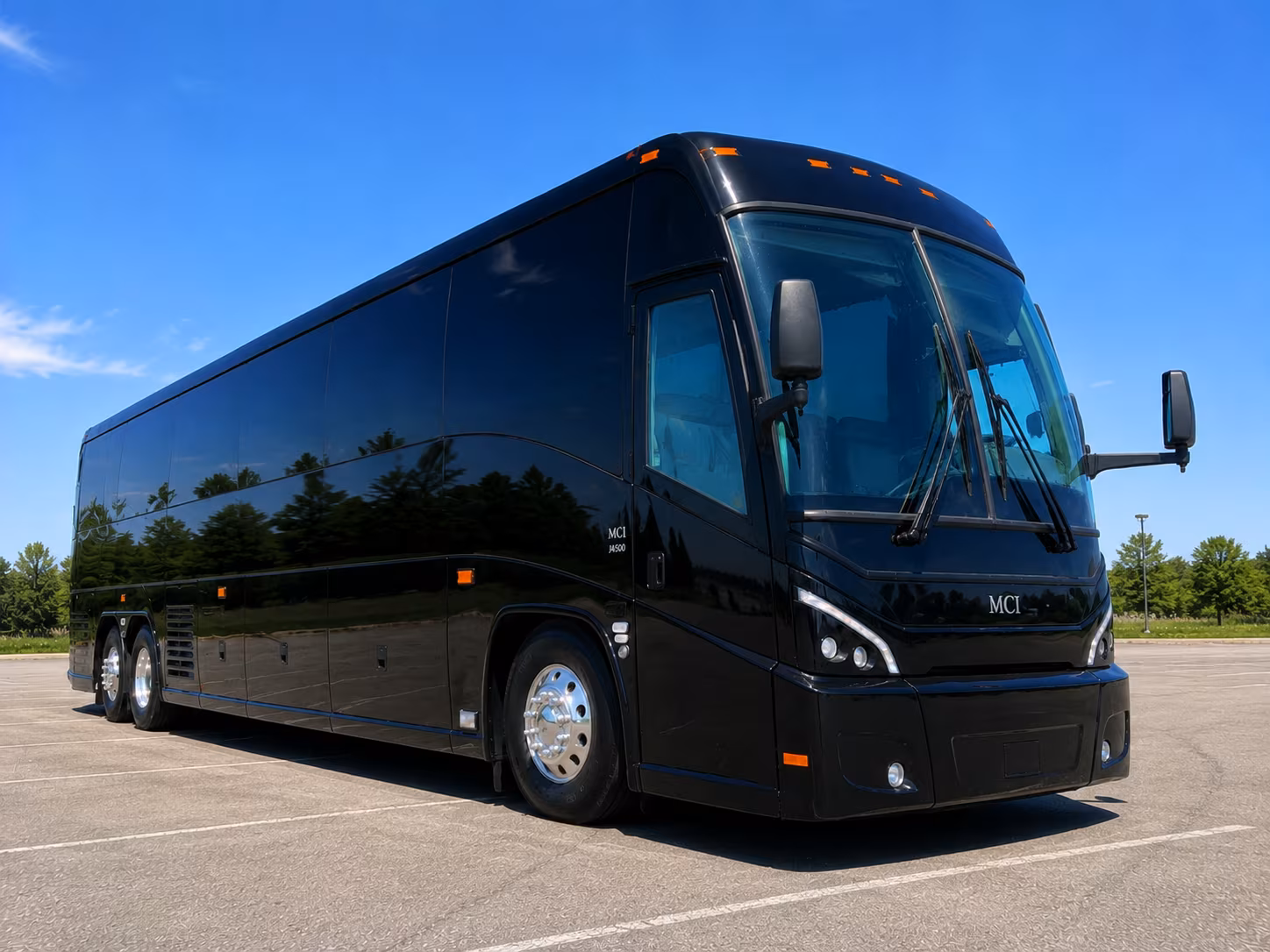 reserve transportation for your next bachelor or bachelorette party 3