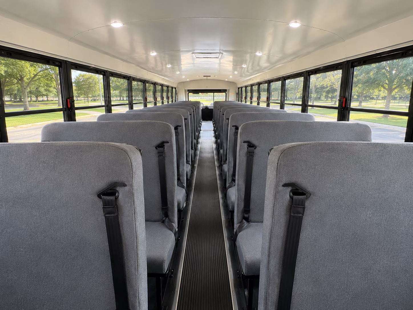 reserve transportation for your next church or religious group 4