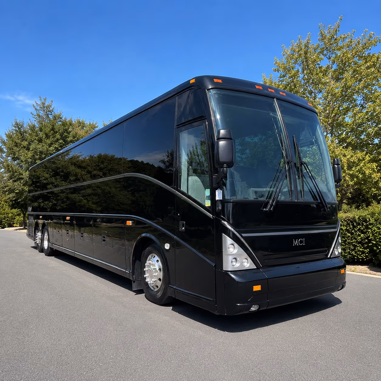 reserve transportation for your next field trip 1