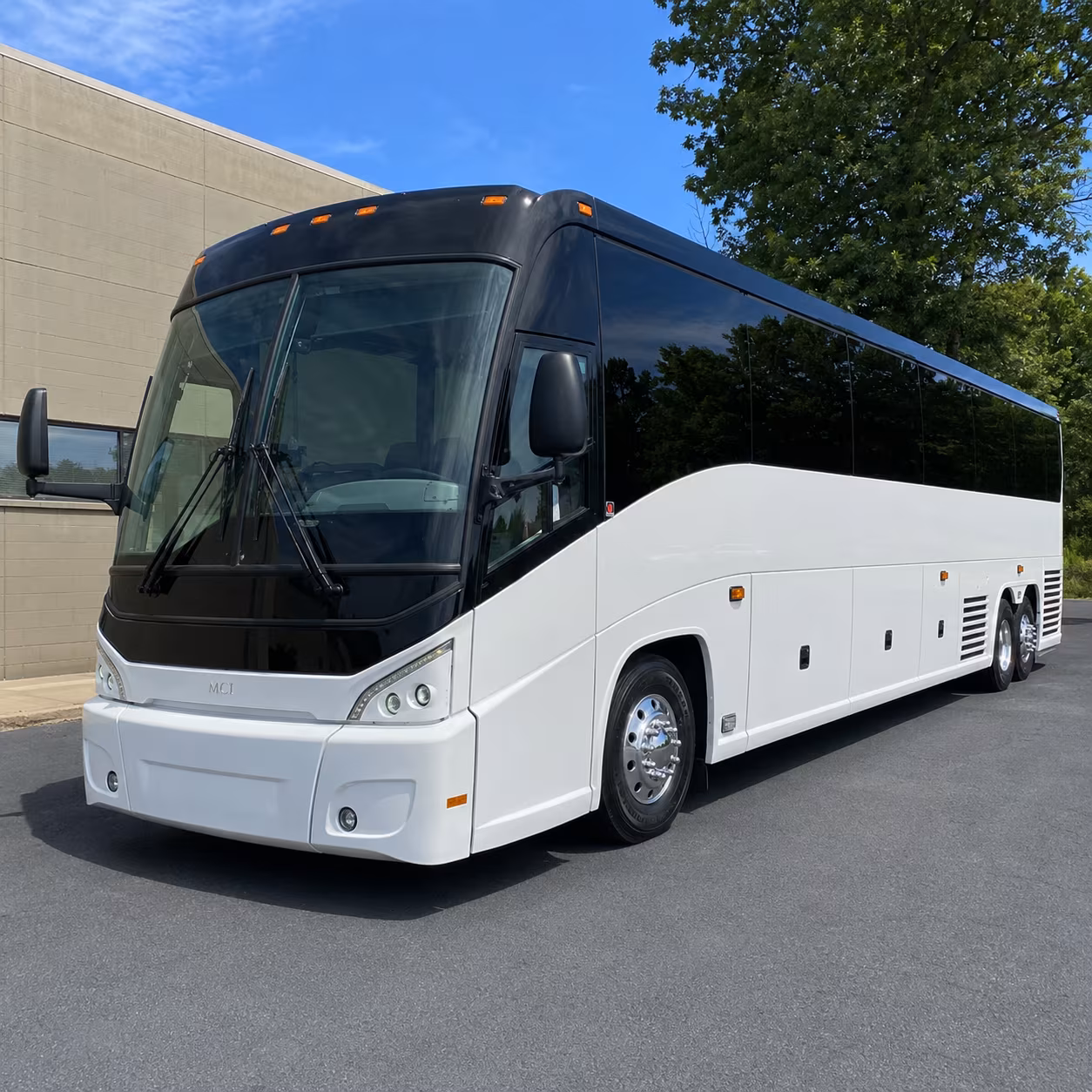 reserve transportation for your next field trip 2
