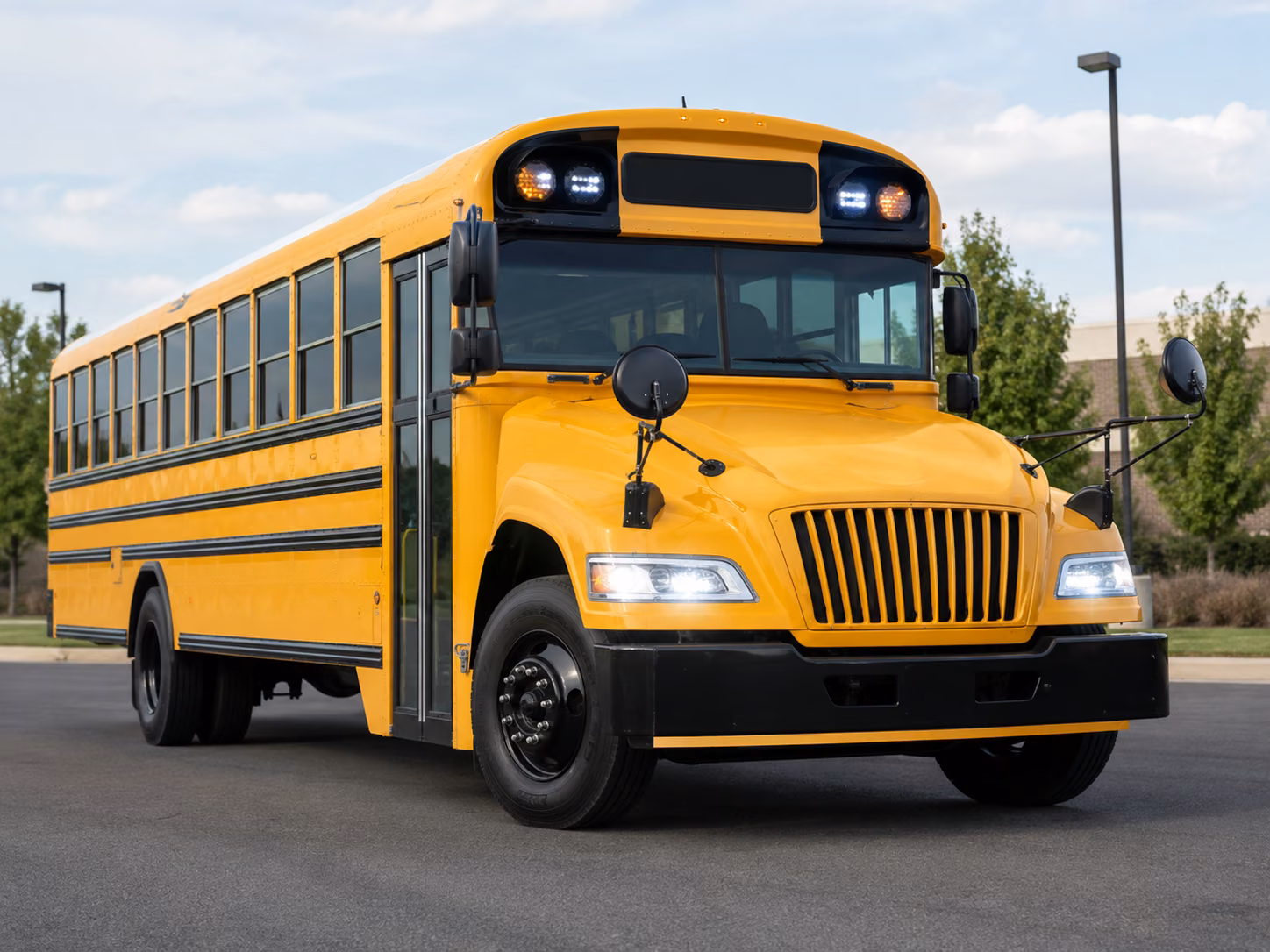 reserve transportation for your next field trip 3