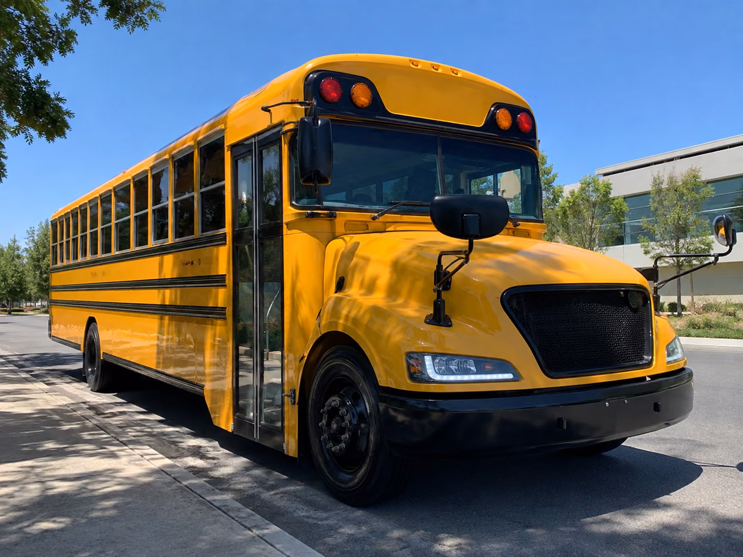 reserve transportation for your next field trip 4