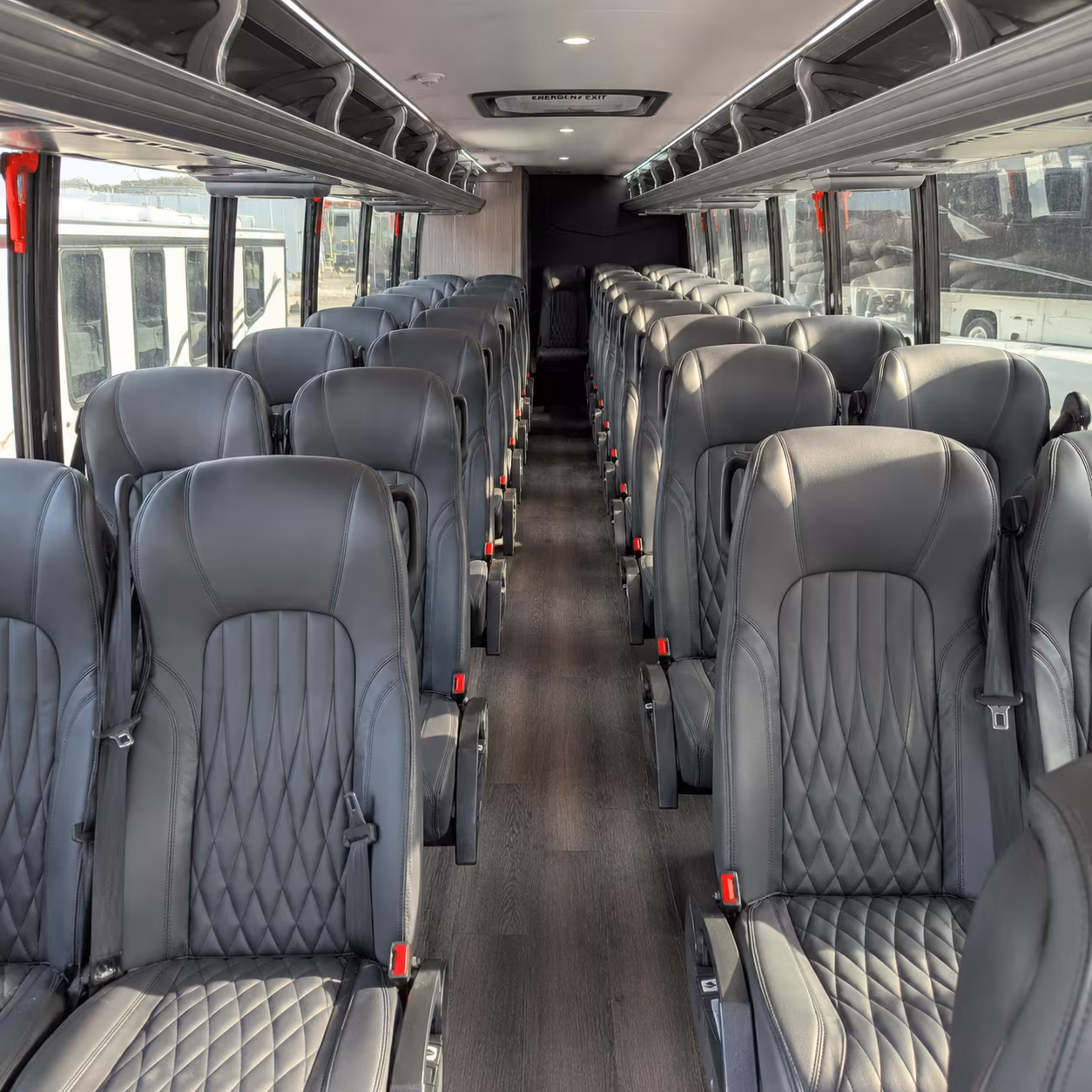 reserve transportation for your next wine tour 5