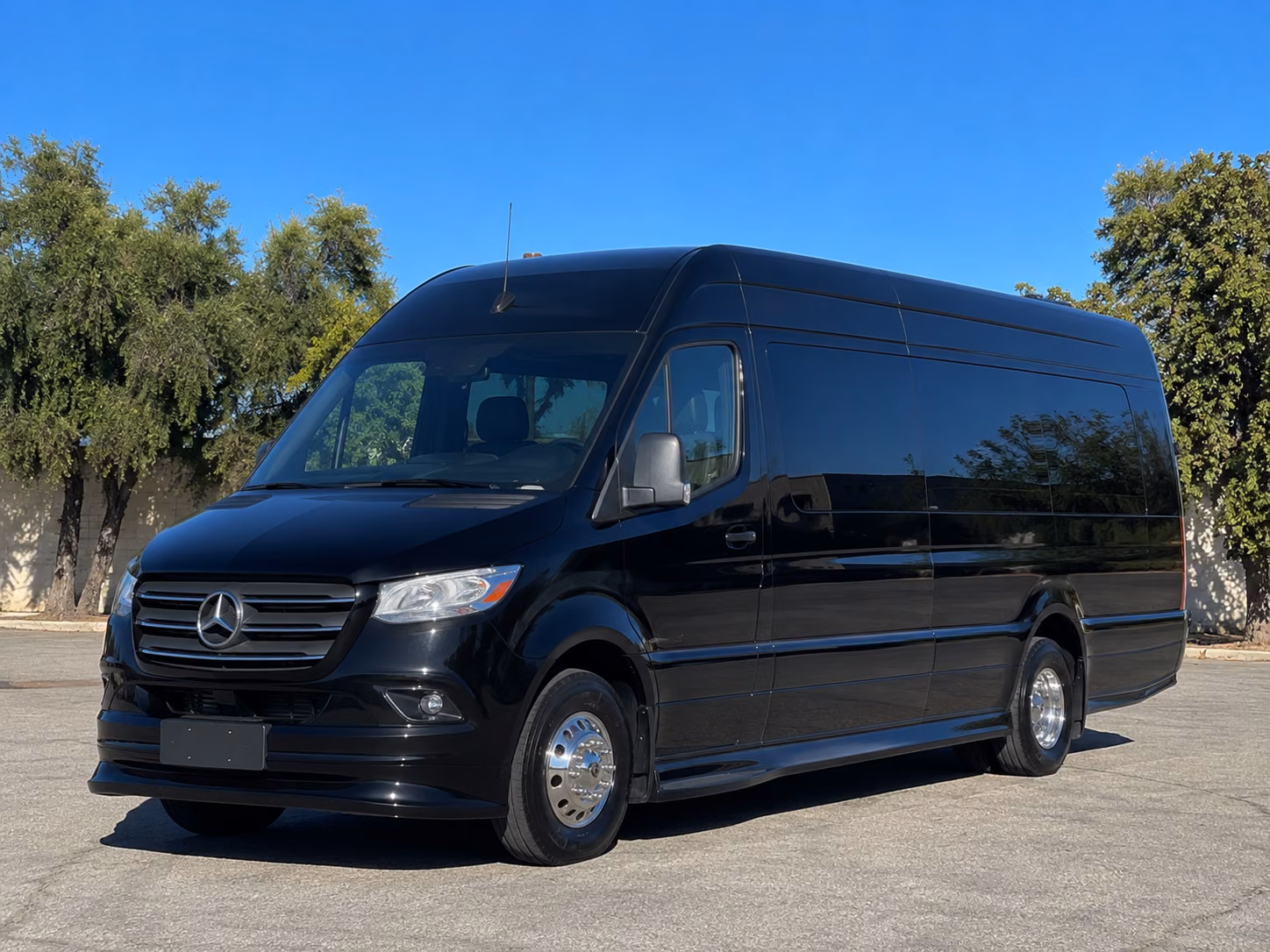 transportation serving ann arbor and nearby cities